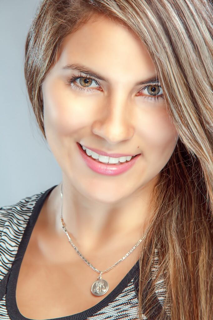 skin retouching, portrait, woman, dodge burn, beautiful girl, skin retouching, skin retouching, skin retouching, portrait, woman, woman, woman, woman, woman